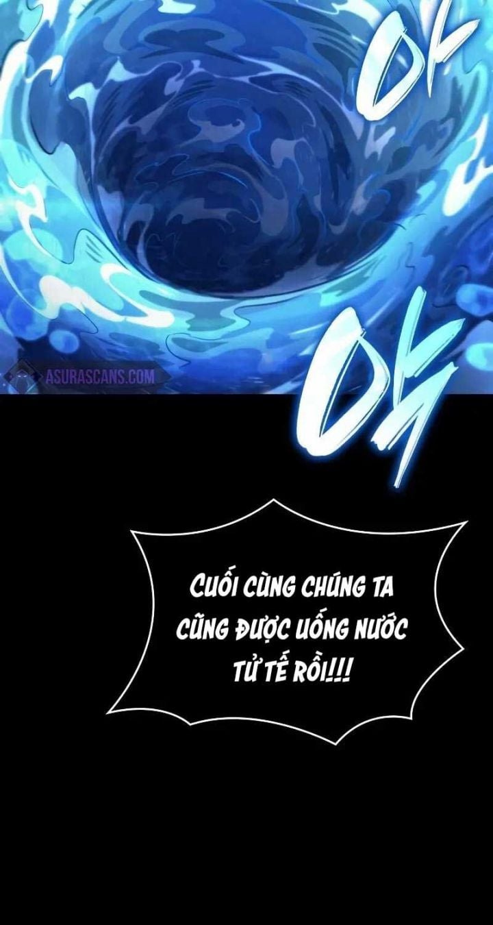 Vô Hạn Tử Linh Sư: Chapter 104
