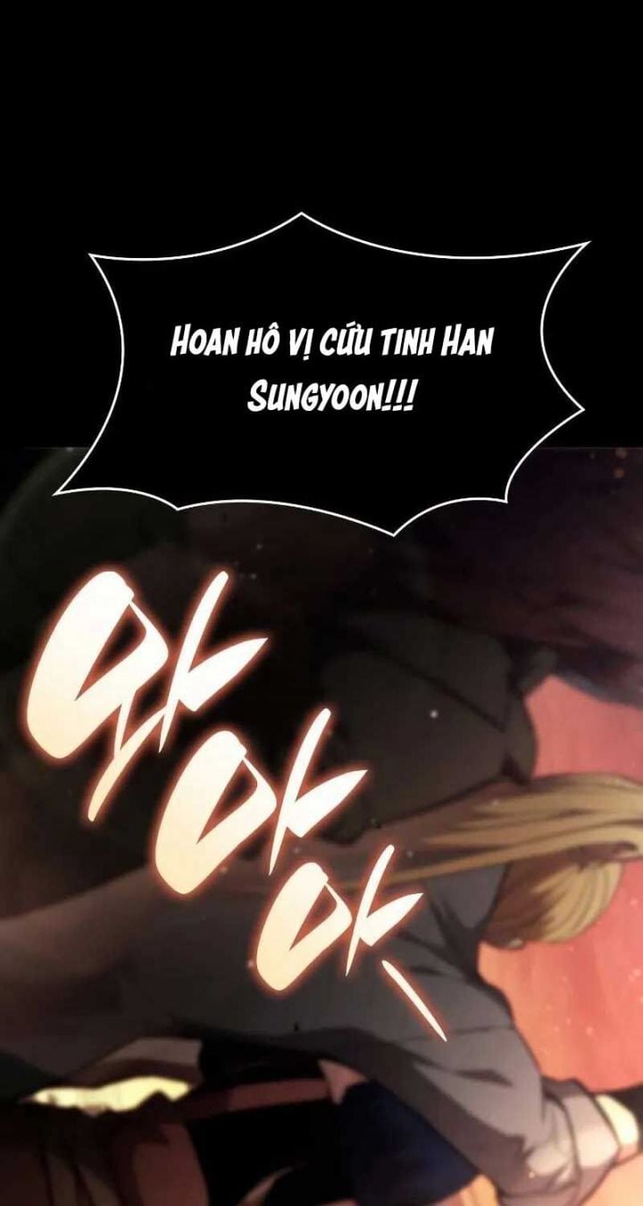 Vô Hạn Tử Linh Sư: Chapter 104