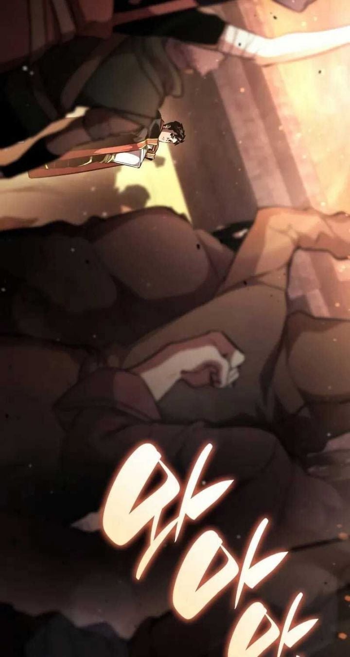 Vô Hạn Tử Linh Sư: Chapter 104