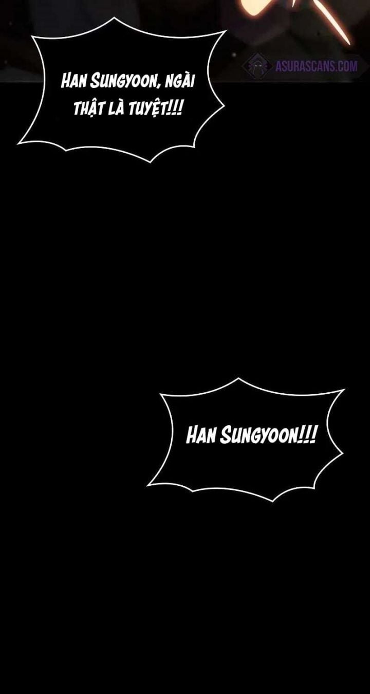 Vô Hạn Tử Linh Sư: Chapter 104