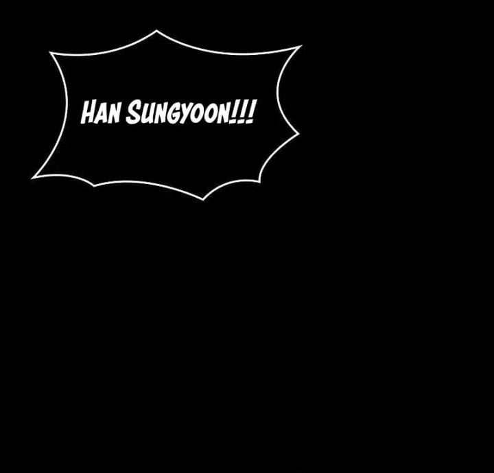 Vô Hạn Tử Linh Sư: Chapter 104