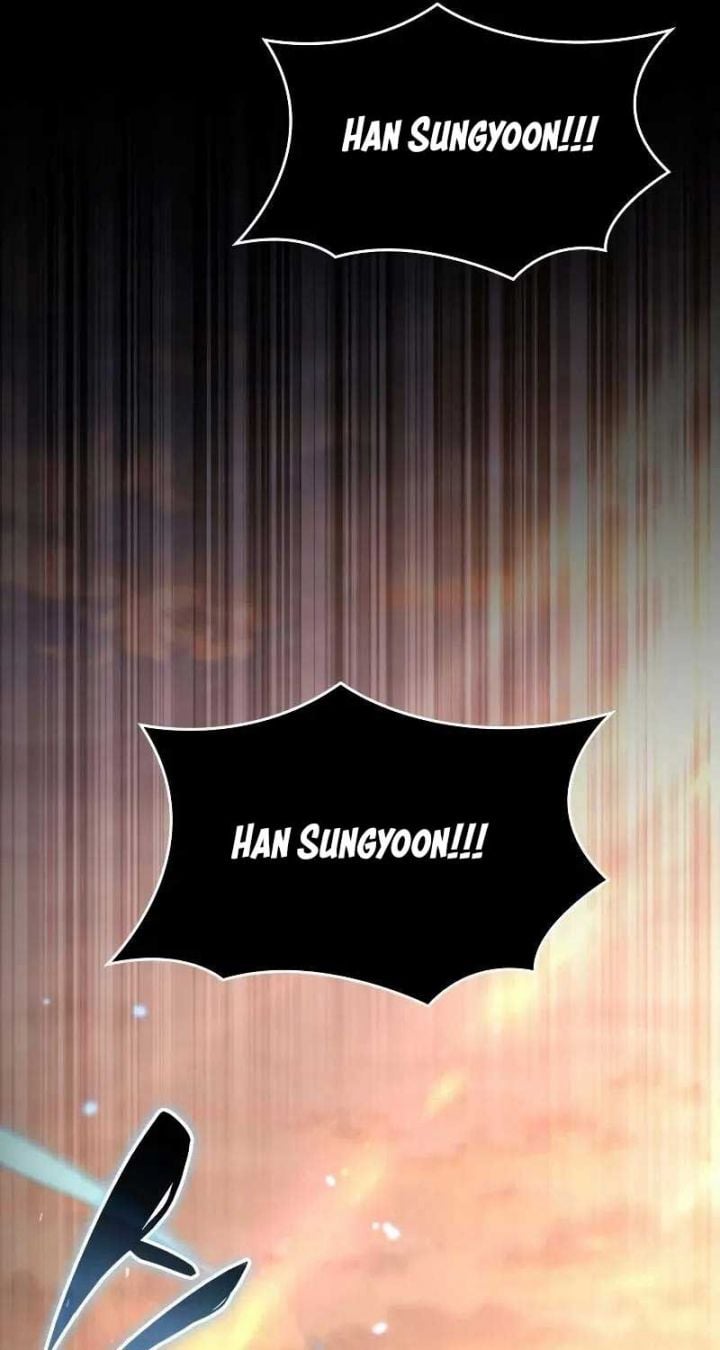 Vô Hạn Tử Linh Sư: Chapter 104