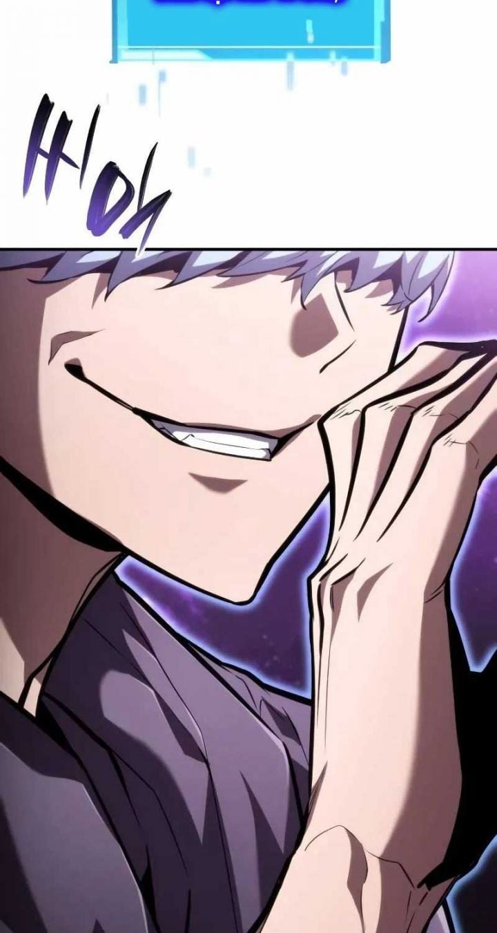 Vô Hạn Tử Linh Sư: Chapter 104