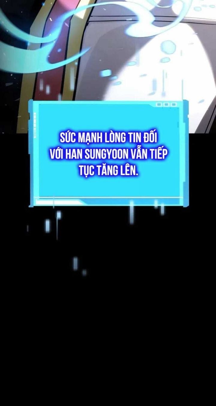 Vô Hạn Tử Linh Sư: Chapter 104