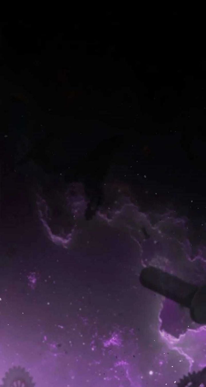 Vô Hạn Tử Linh Sư: Chapter 104