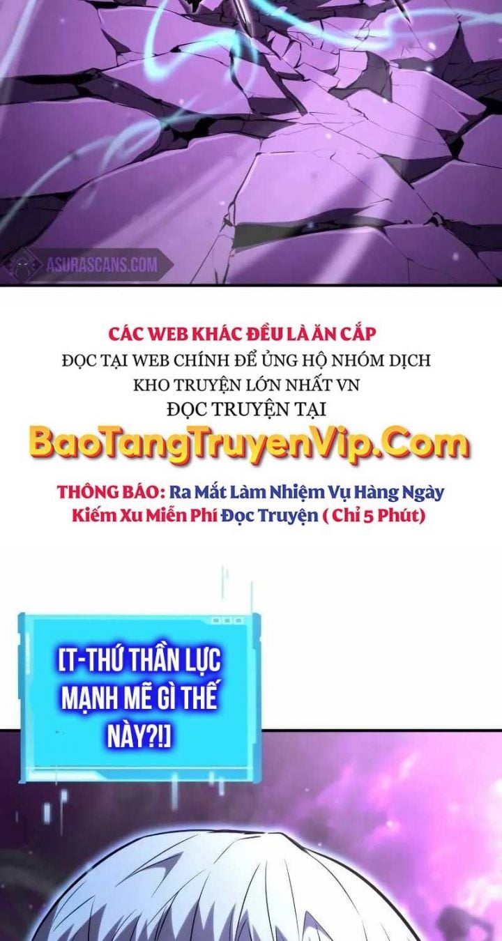 Vô Hạn Tử Linh Sư: Chapter 104