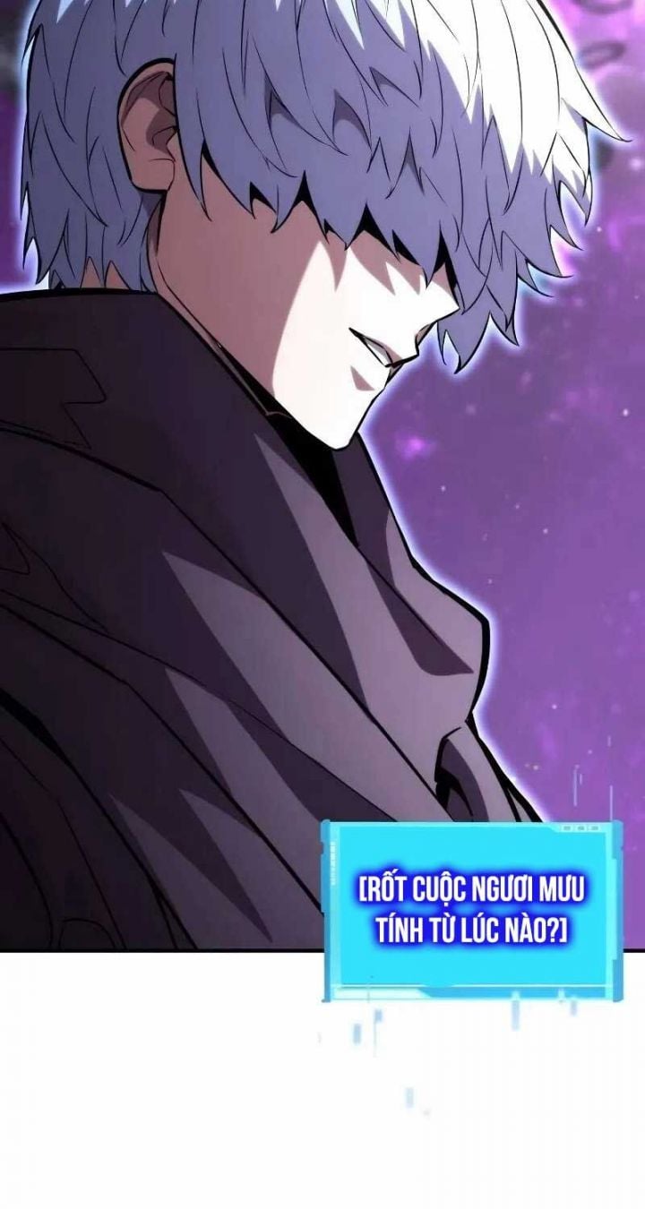 Vô Hạn Tử Linh Sư: Chapter 104