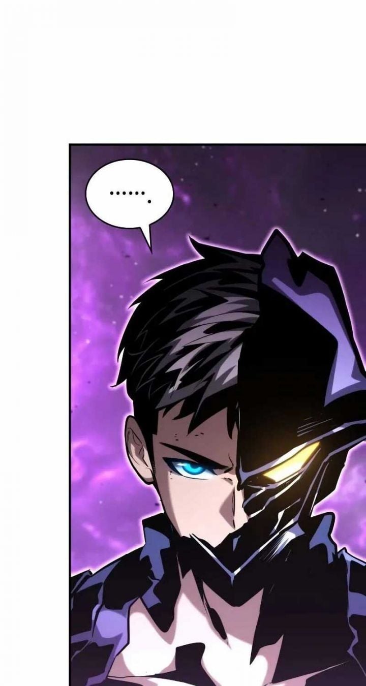 Vô Hạn Tử Linh Sư: Chapter 104