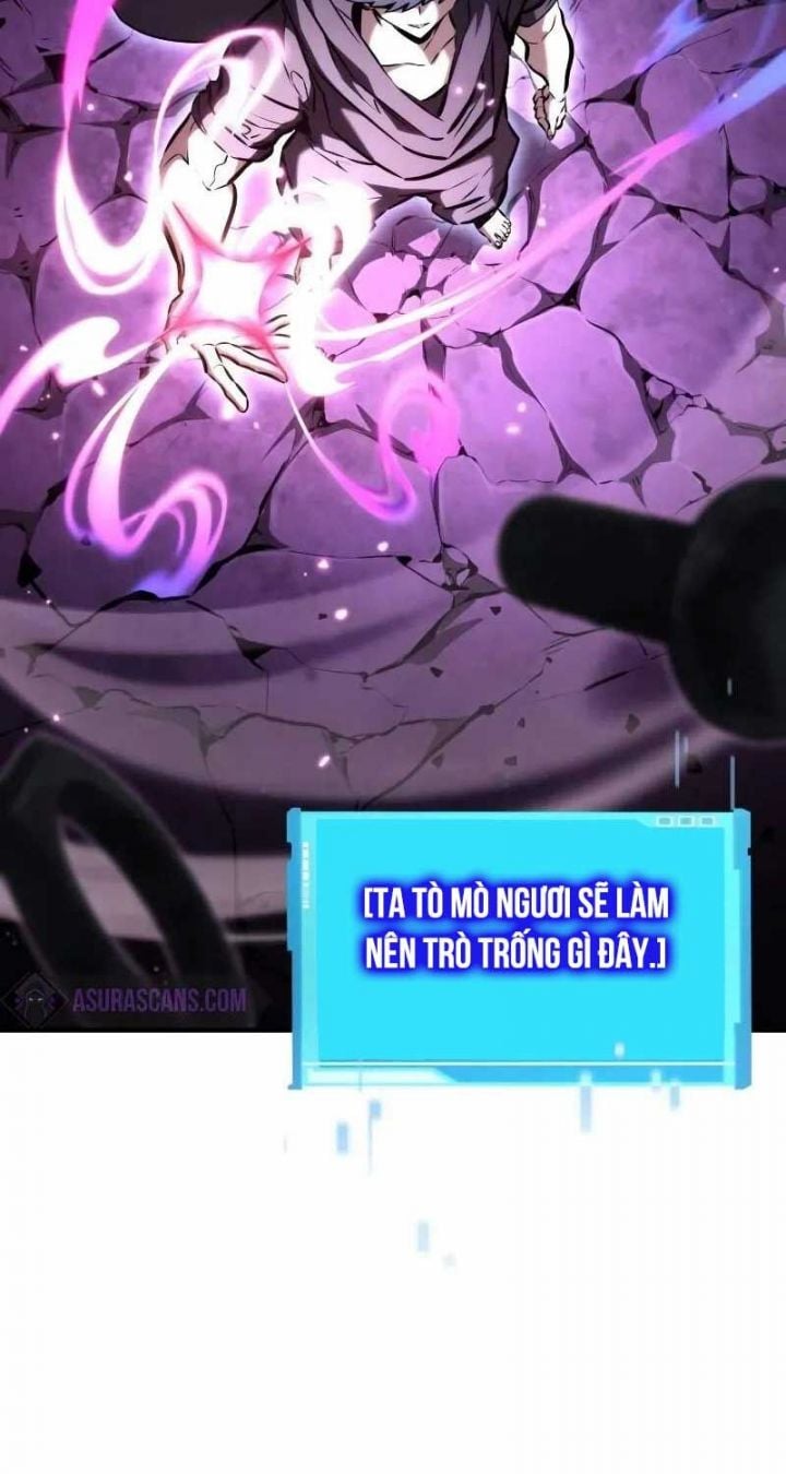 Vô Hạn Tử Linh Sư: Chapter 104