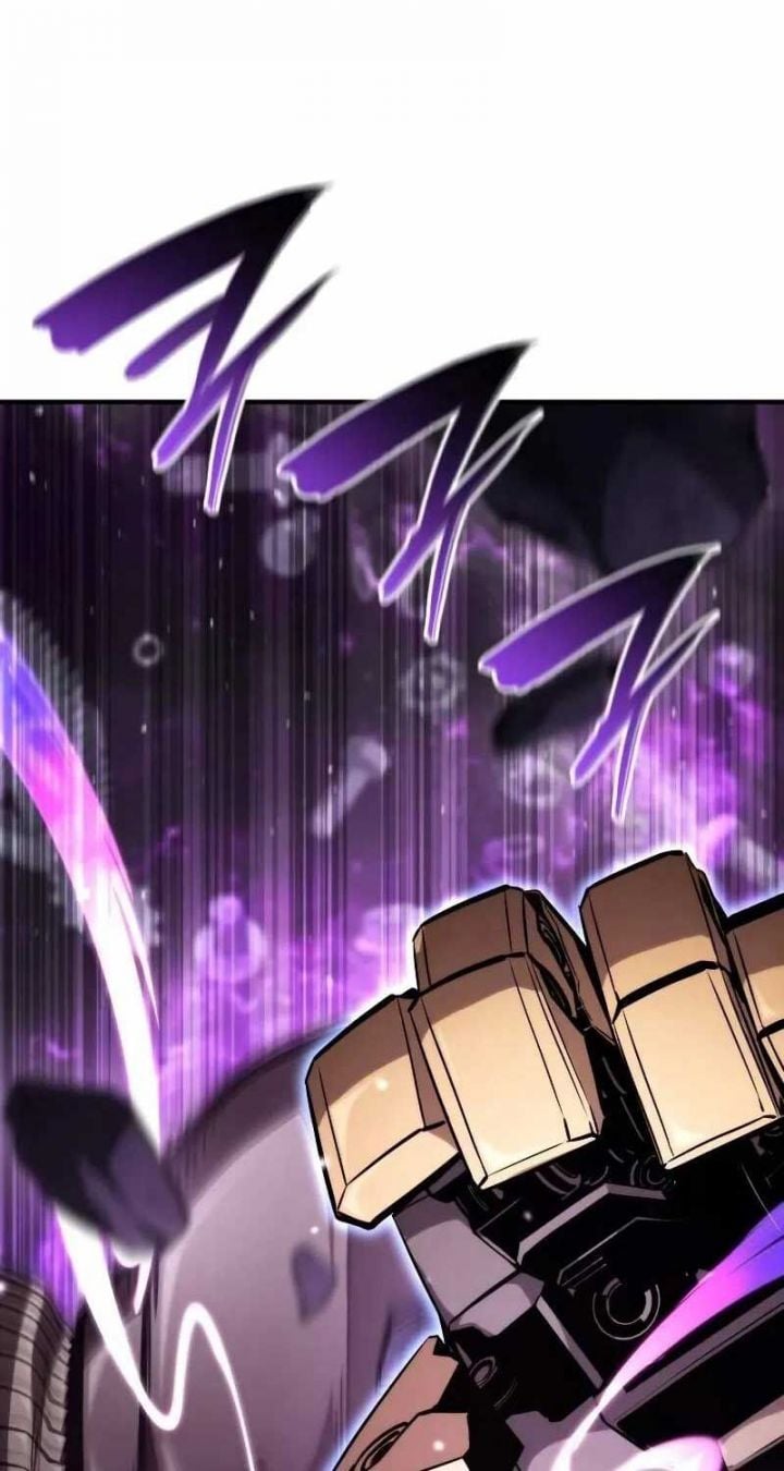 Vô Hạn Tử Linh Sư: Chapter 104