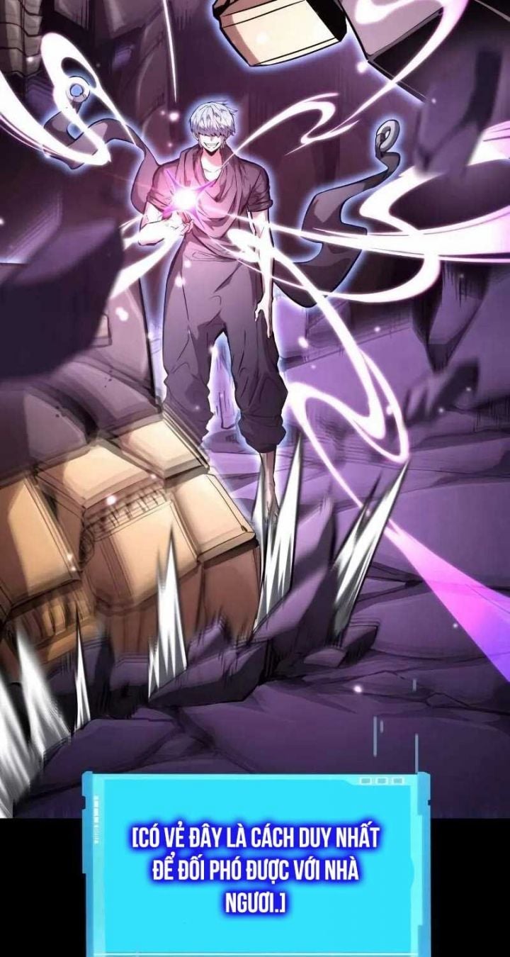 Vô Hạn Tử Linh Sư: Chapter 104