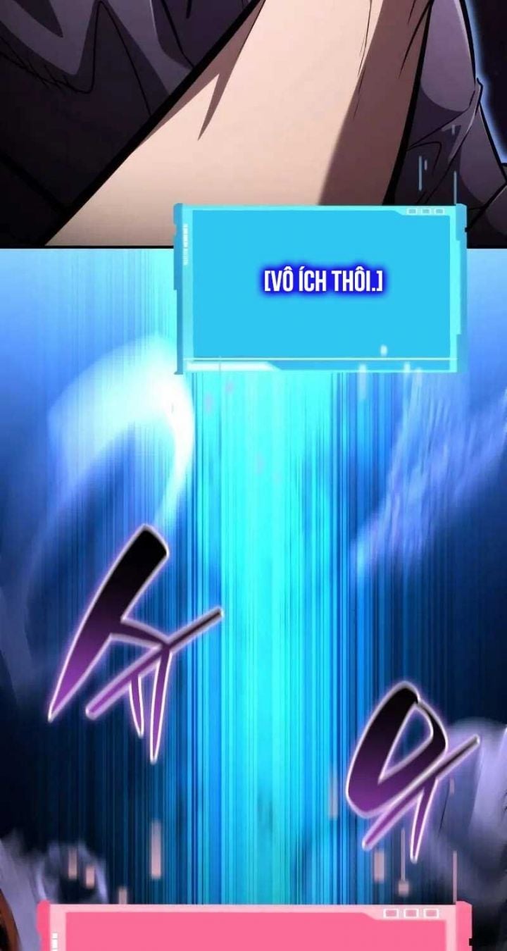 Vô Hạn Tử Linh Sư: Chapter 104