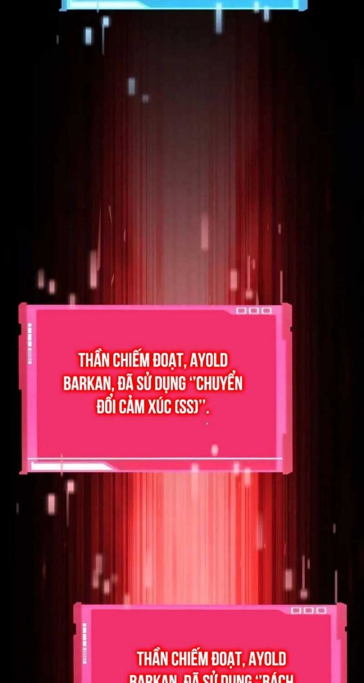 Vô Hạn Tử Linh Sư: Chapter 104
