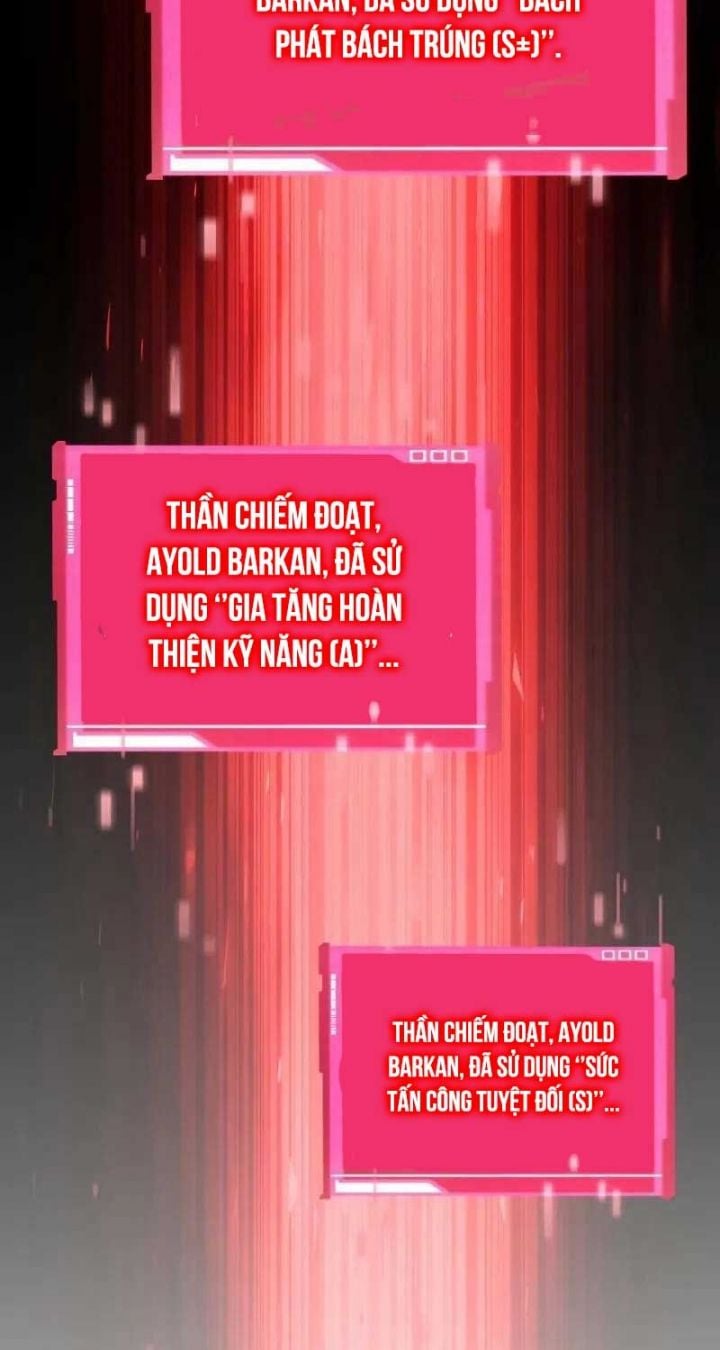 Vô Hạn Tử Linh Sư: Chapter 104