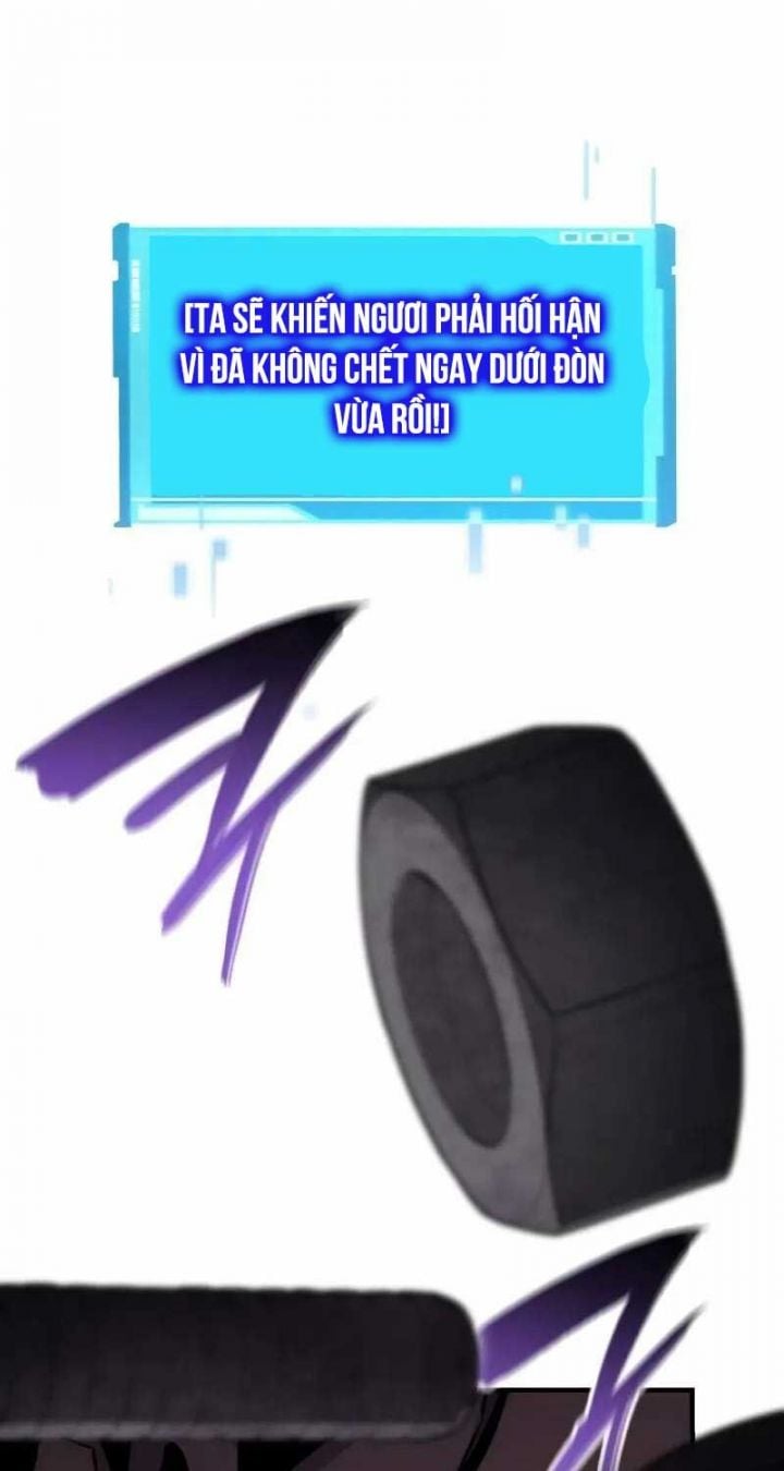 Vô Hạn Tử Linh Sư: Chapter 104