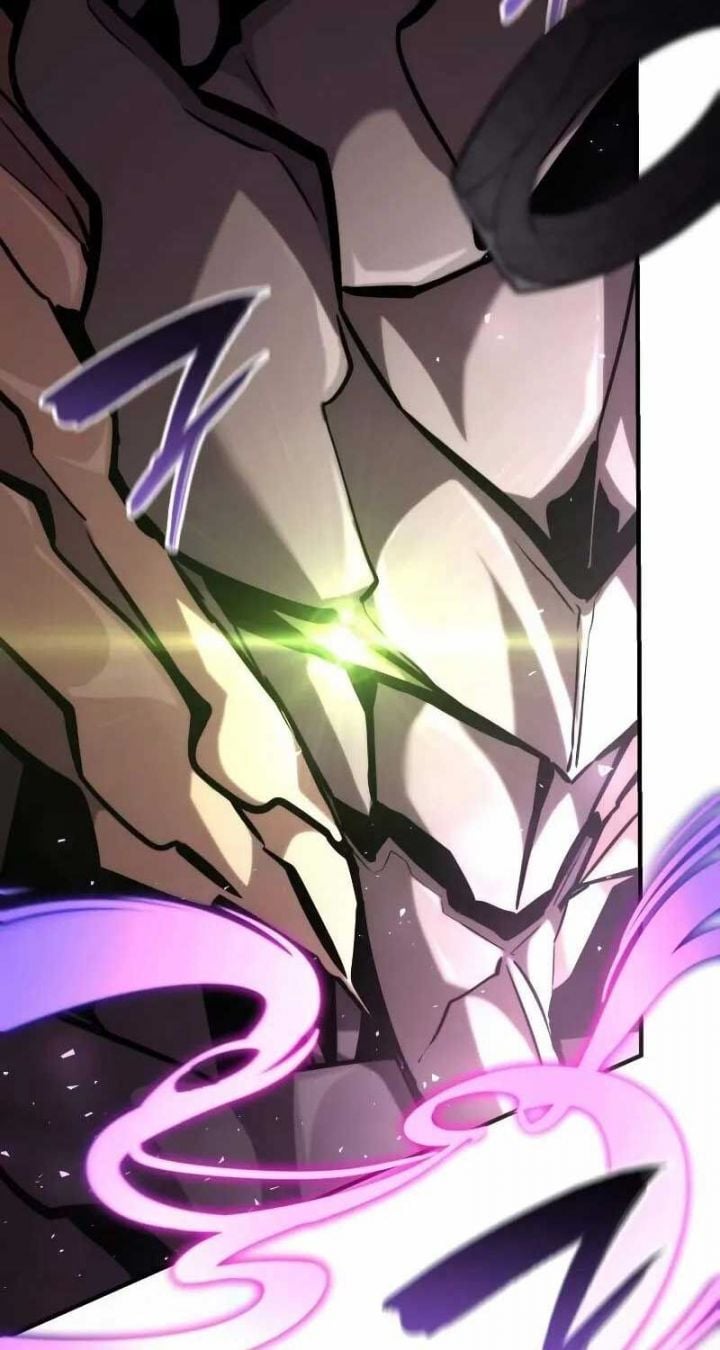 Vô Hạn Tử Linh Sư: Chapter 104