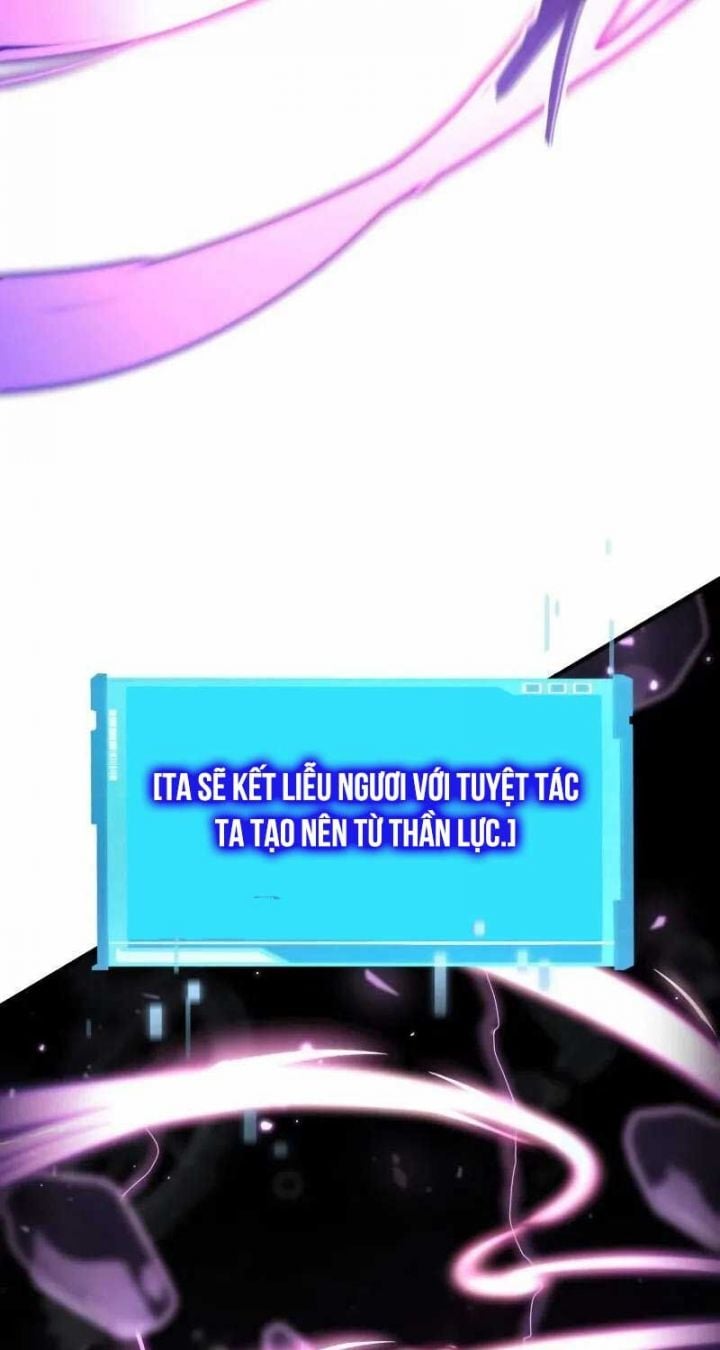 Vô Hạn Tử Linh Sư: Chapter 104