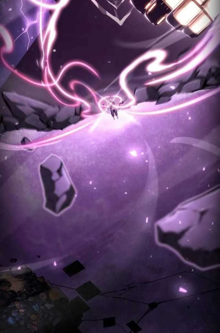 Vô Hạn Tử Linh Sư: Chapter 104