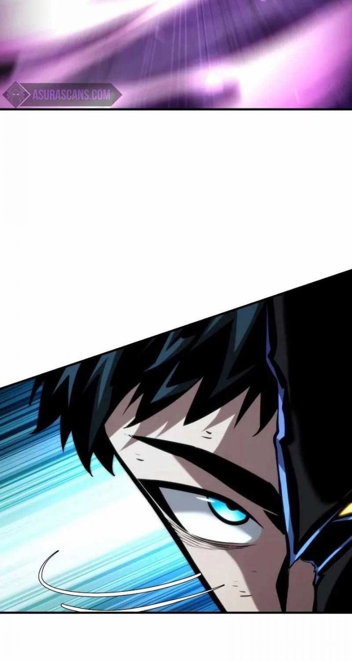 Vô Hạn Tử Linh Sư: Chapter 104