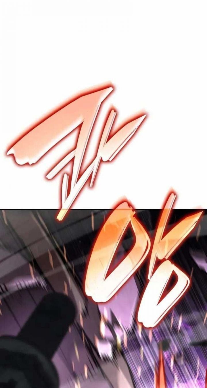 Vô Hạn Tử Linh Sư: Chapter 104