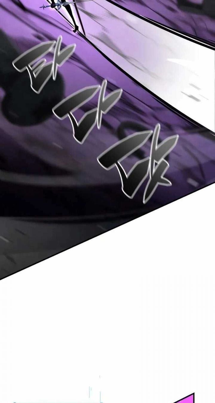 Vô Hạn Tử Linh Sư: Chapter 104