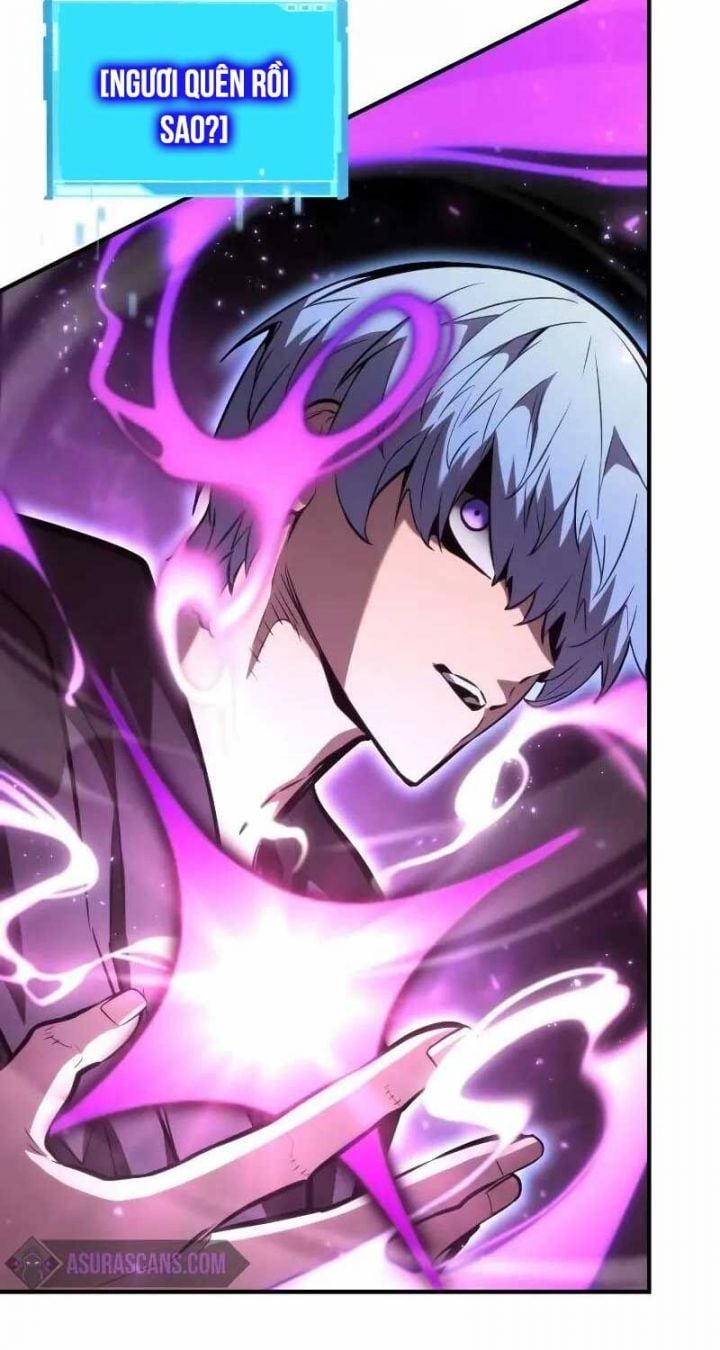 Vô Hạn Tử Linh Sư: Chapter 104