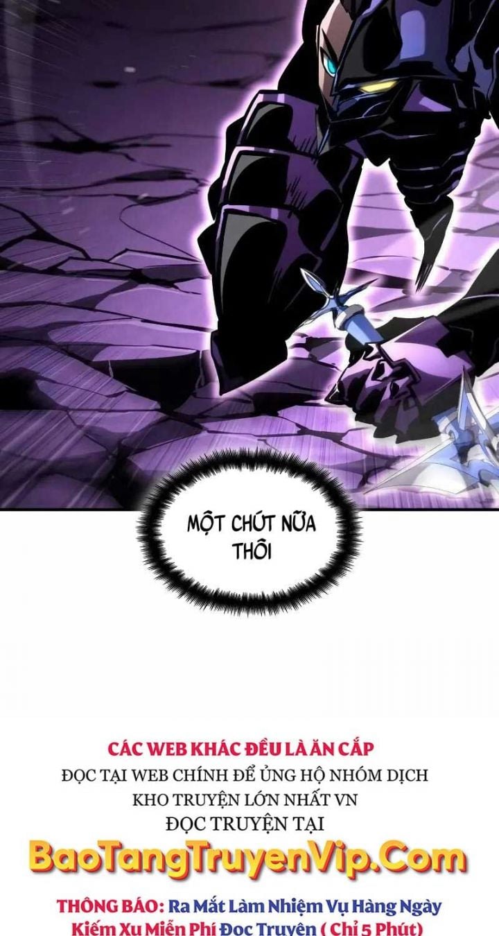 Vô Hạn Tử Linh Sư: Chapter 104