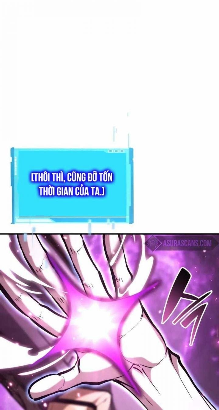 Vô Hạn Tử Linh Sư: Chapter 104