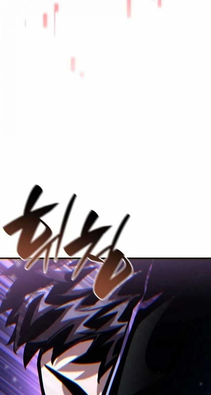 Vô Hạn Tử Linh Sư: Chapter 104