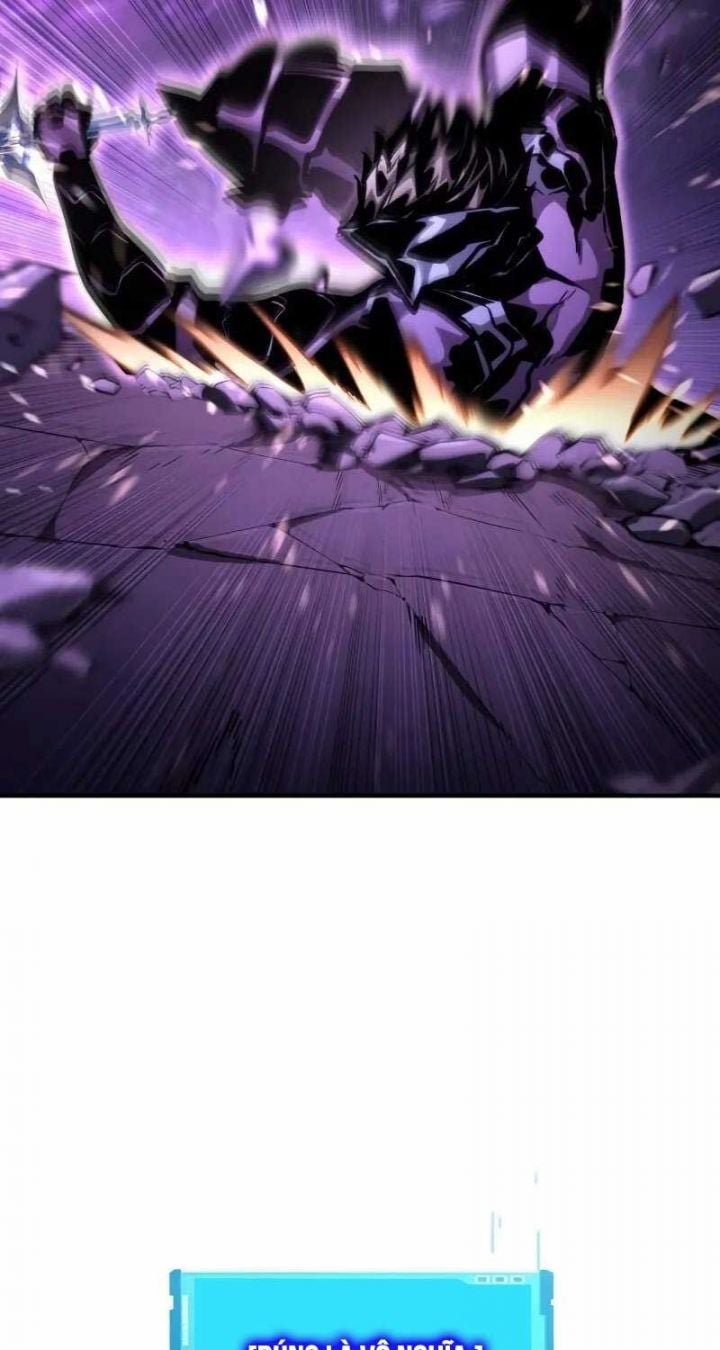 Vô Hạn Tử Linh Sư: Chapter 104