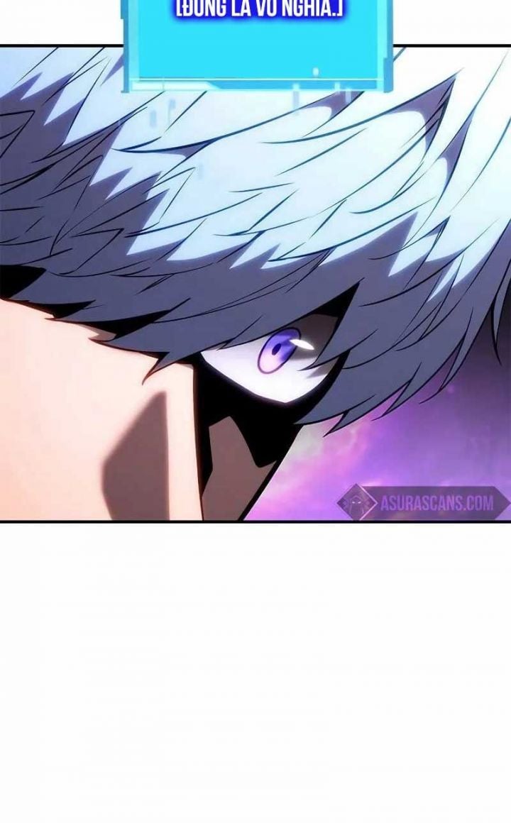 Vô Hạn Tử Linh Sư: Chapter 104