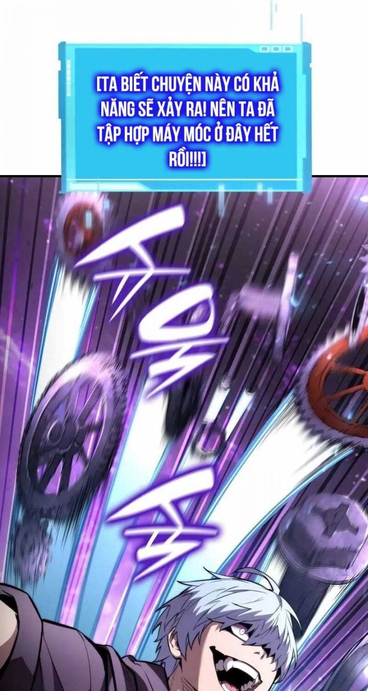 Vô Hạn Tử Linh Sư: Chapter 104