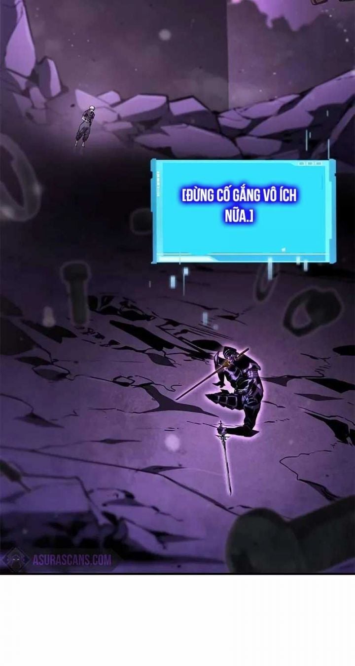 Vô Hạn Tử Linh Sư: Chapter 104