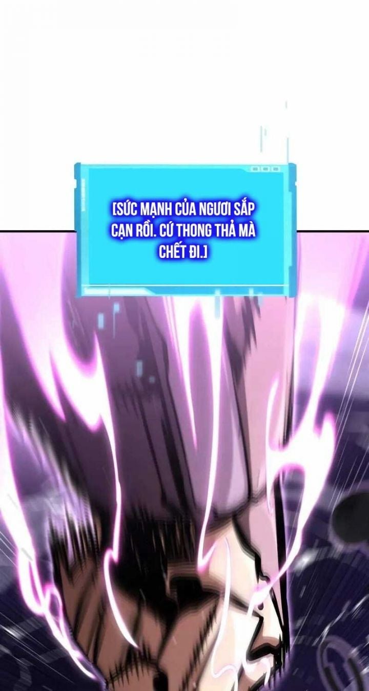 Vô Hạn Tử Linh Sư: Chapter 104
