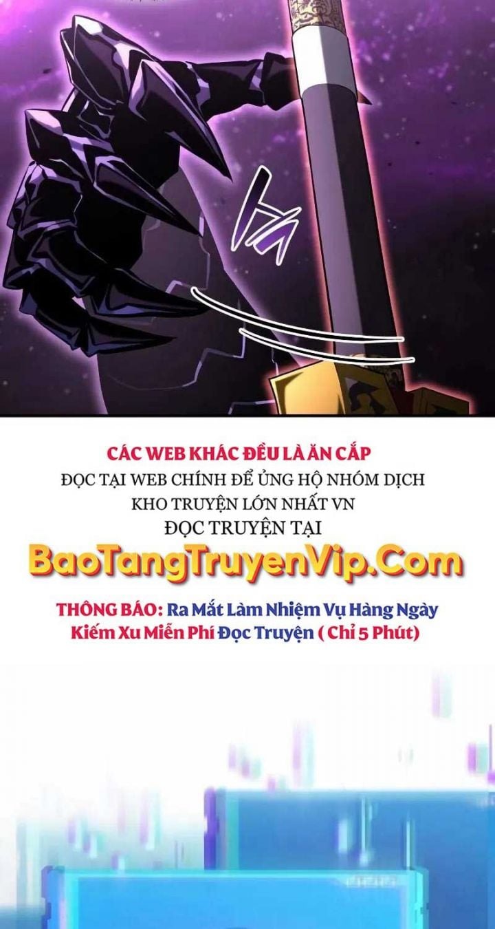 Vô Hạn Tử Linh Sư: Chapter 104