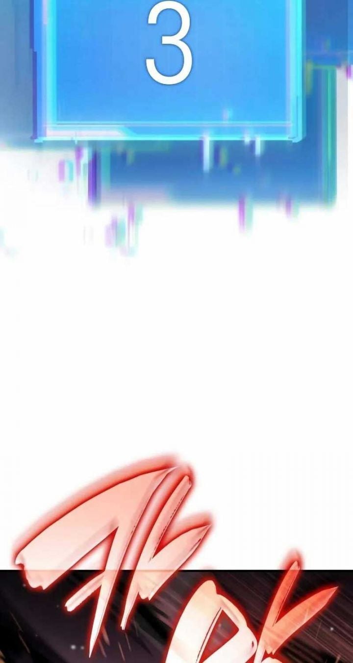 Vô Hạn Tử Linh Sư: Chapter 104