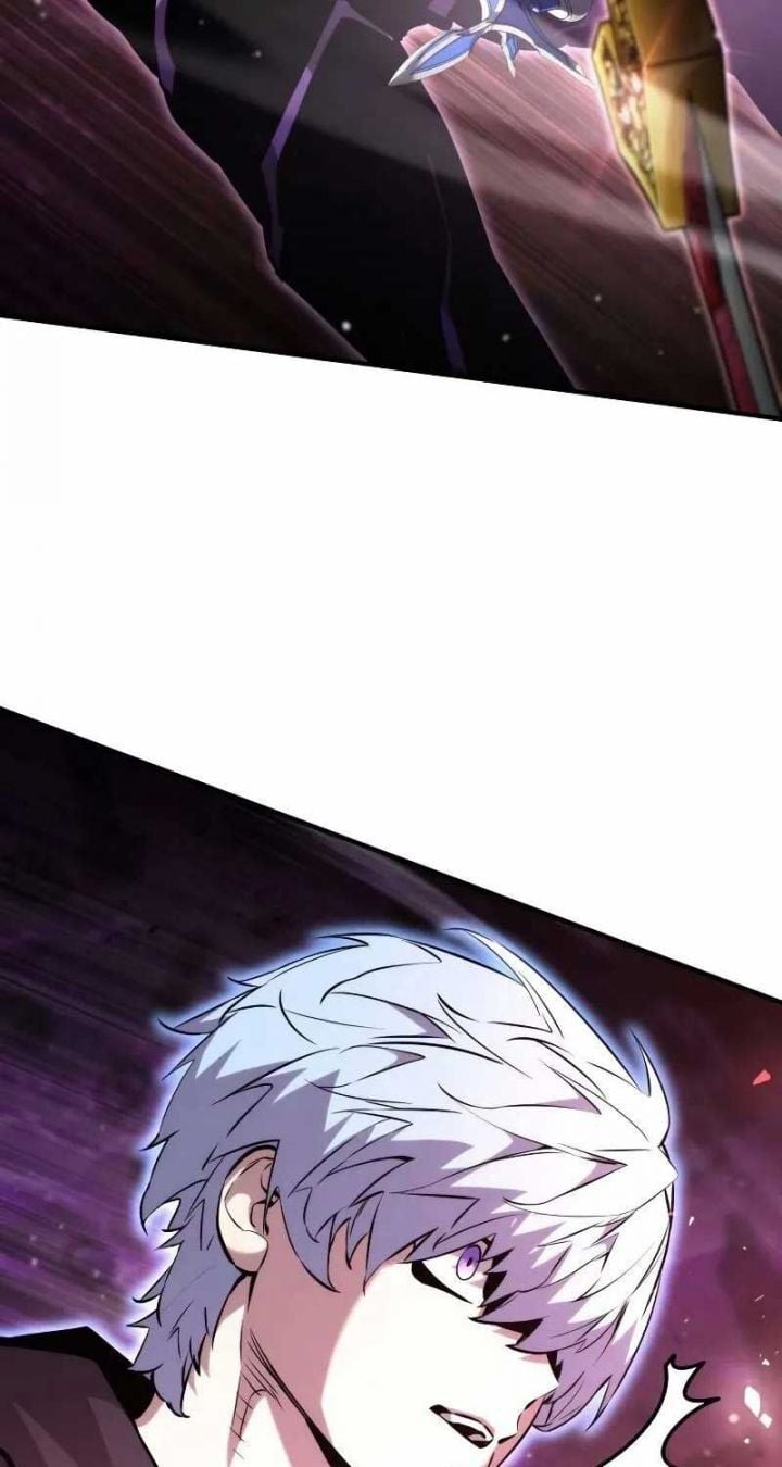 Vô Hạn Tử Linh Sư: Chapter 104