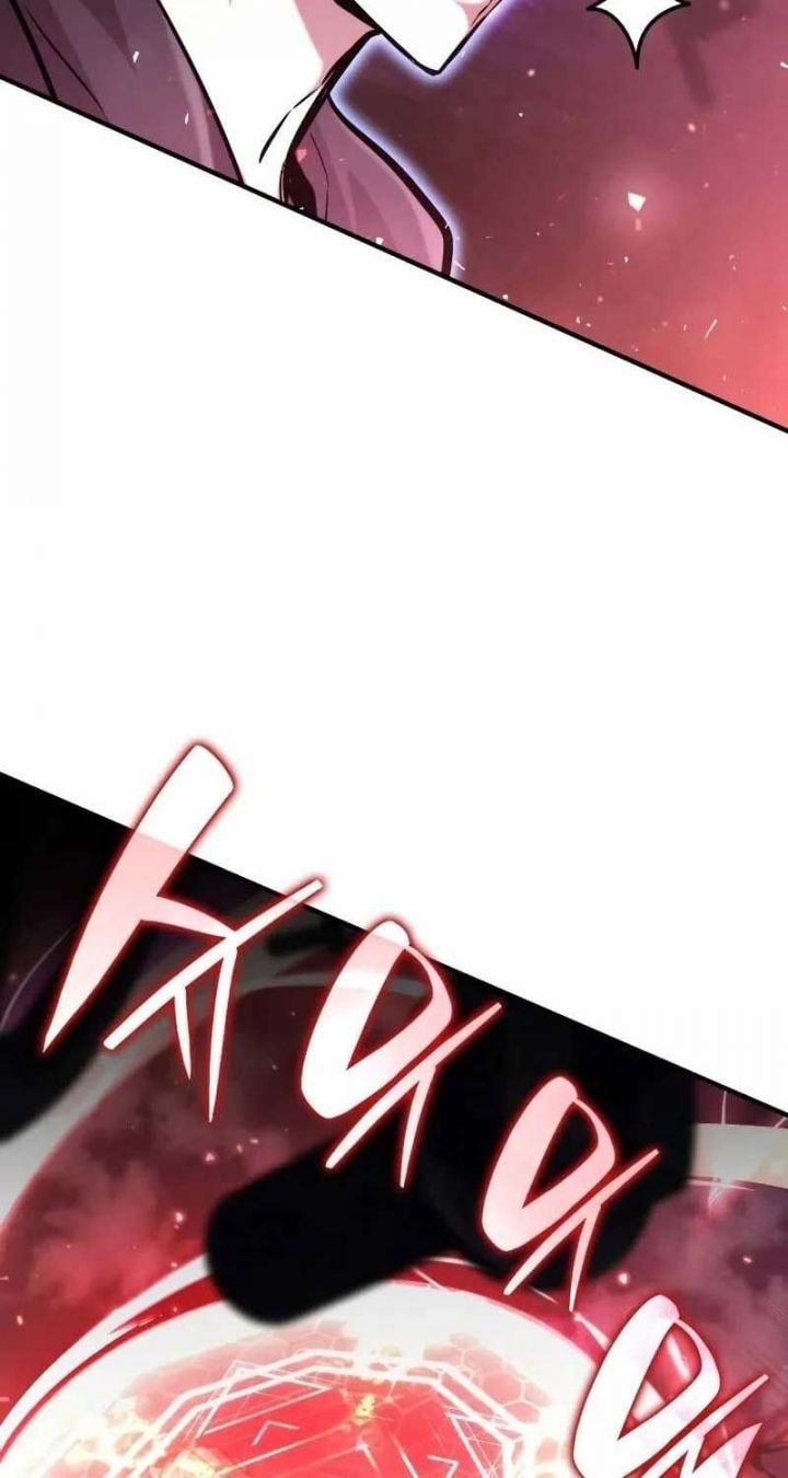 Vô Hạn Tử Linh Sư: Chapter 104
