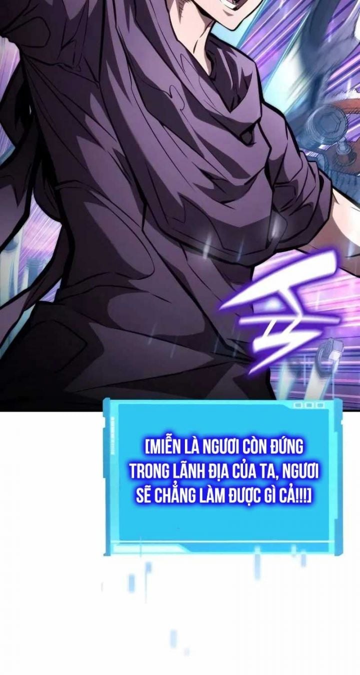 Vô Hạn Tử Linh Sư: Chapter 104