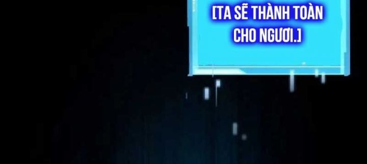 Vô Hạn Tử Linh Sư: Chapter 104