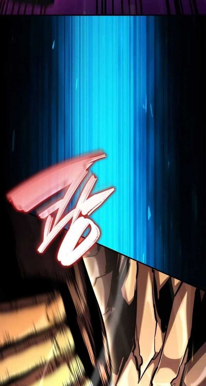 Vô Hạn Tử Linh Sư: Chapter 104