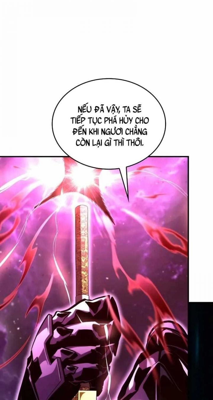 Vô Hạn Tử Linh Sư: Chapter 104