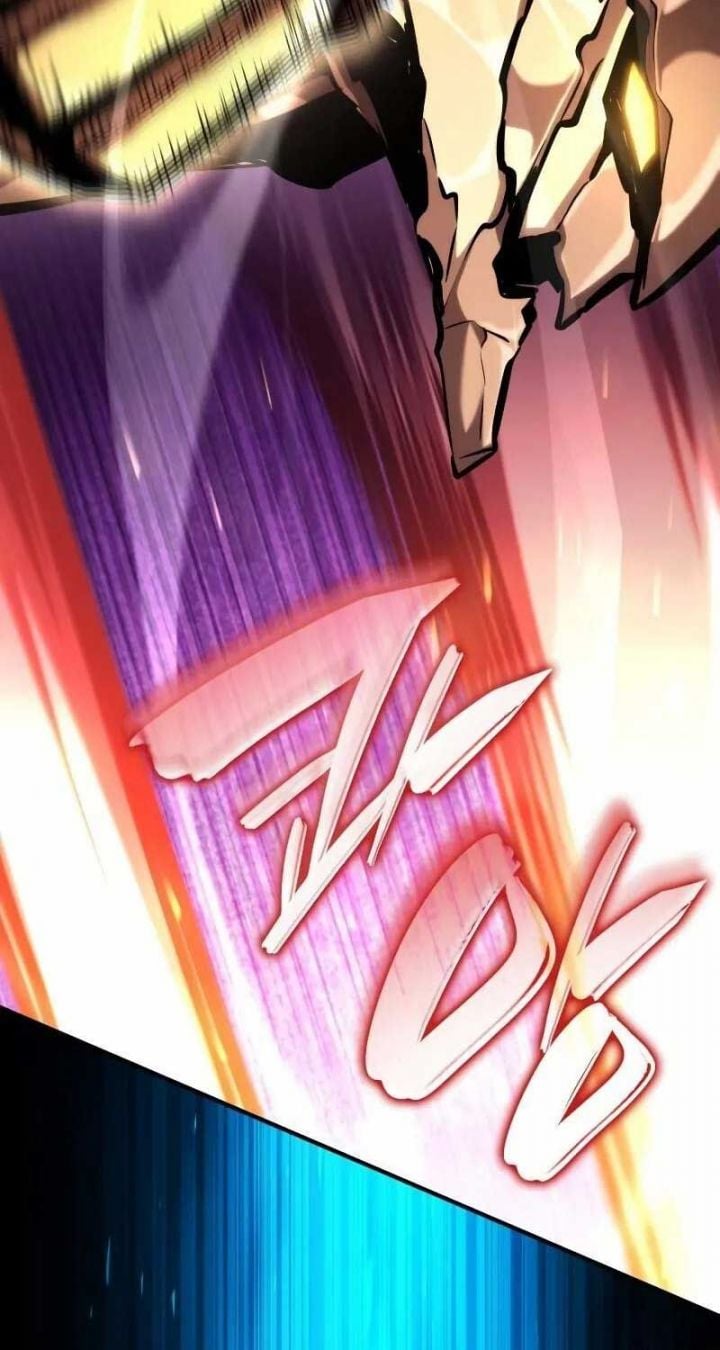Vô Hạn Tử Linh Sư: Chapter 104