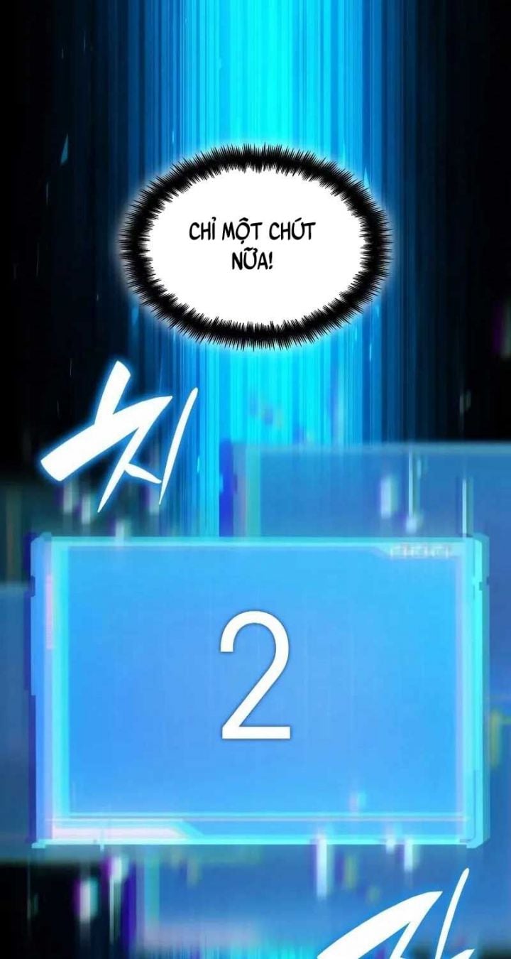 Vô Hạn Tử Linh Sư: Chapter 104