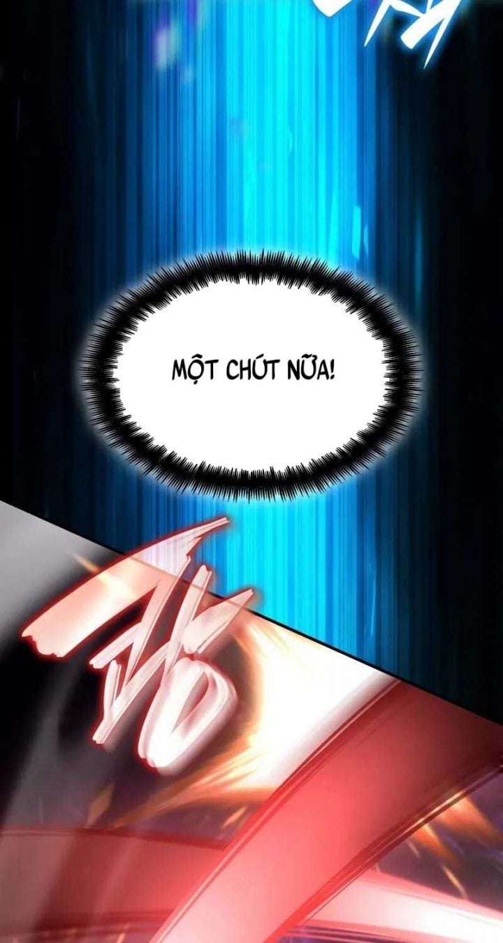 Vô Hạn Tử Linh Sư: Chapter 104