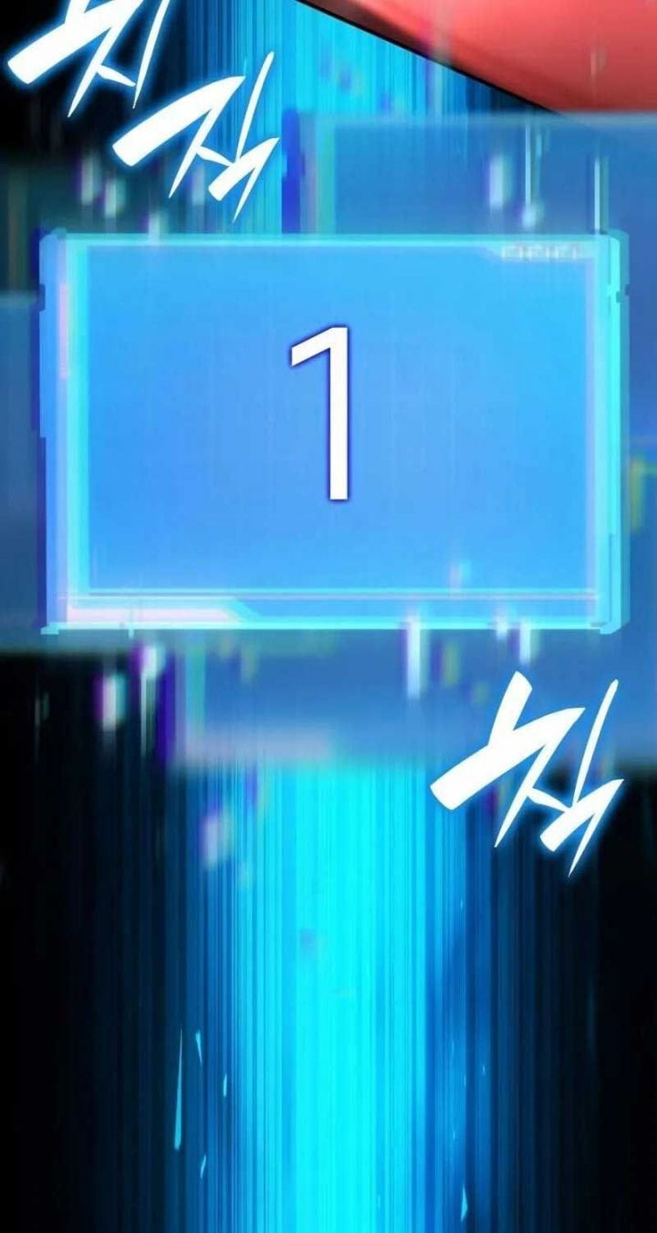Vô Hạn Tử Linh Sư: Chapter 104