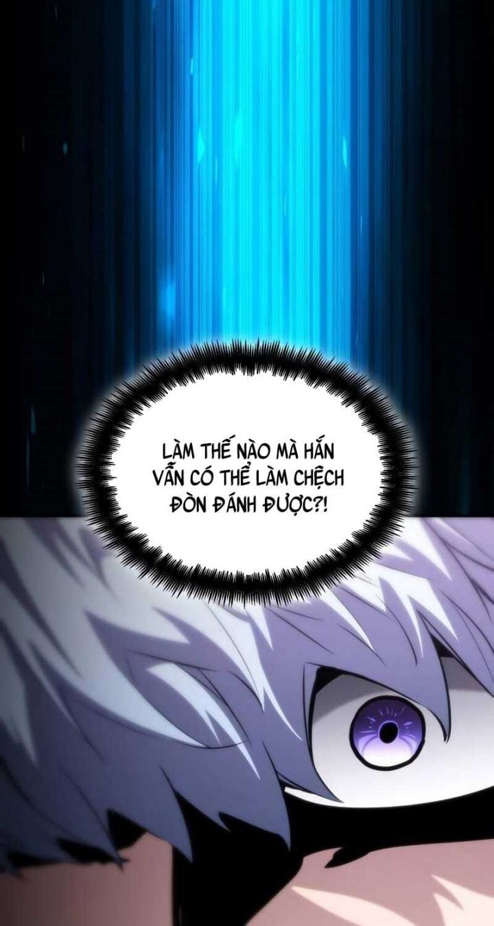 Vô Hạn Tử Linh Sư: Chapter 104