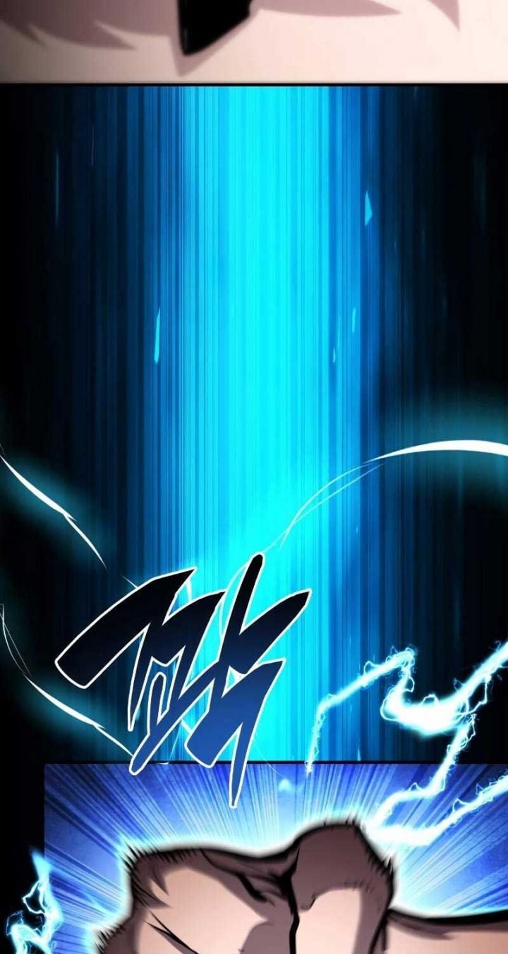 Vô Hạn Tử Linh Sư: Chapter 104