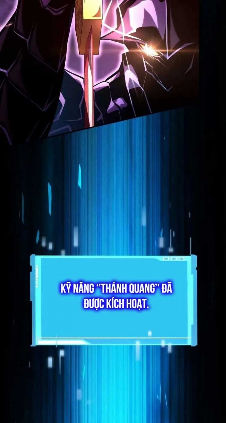 Vô Hạn Tử Linh Sư: Chapter 104