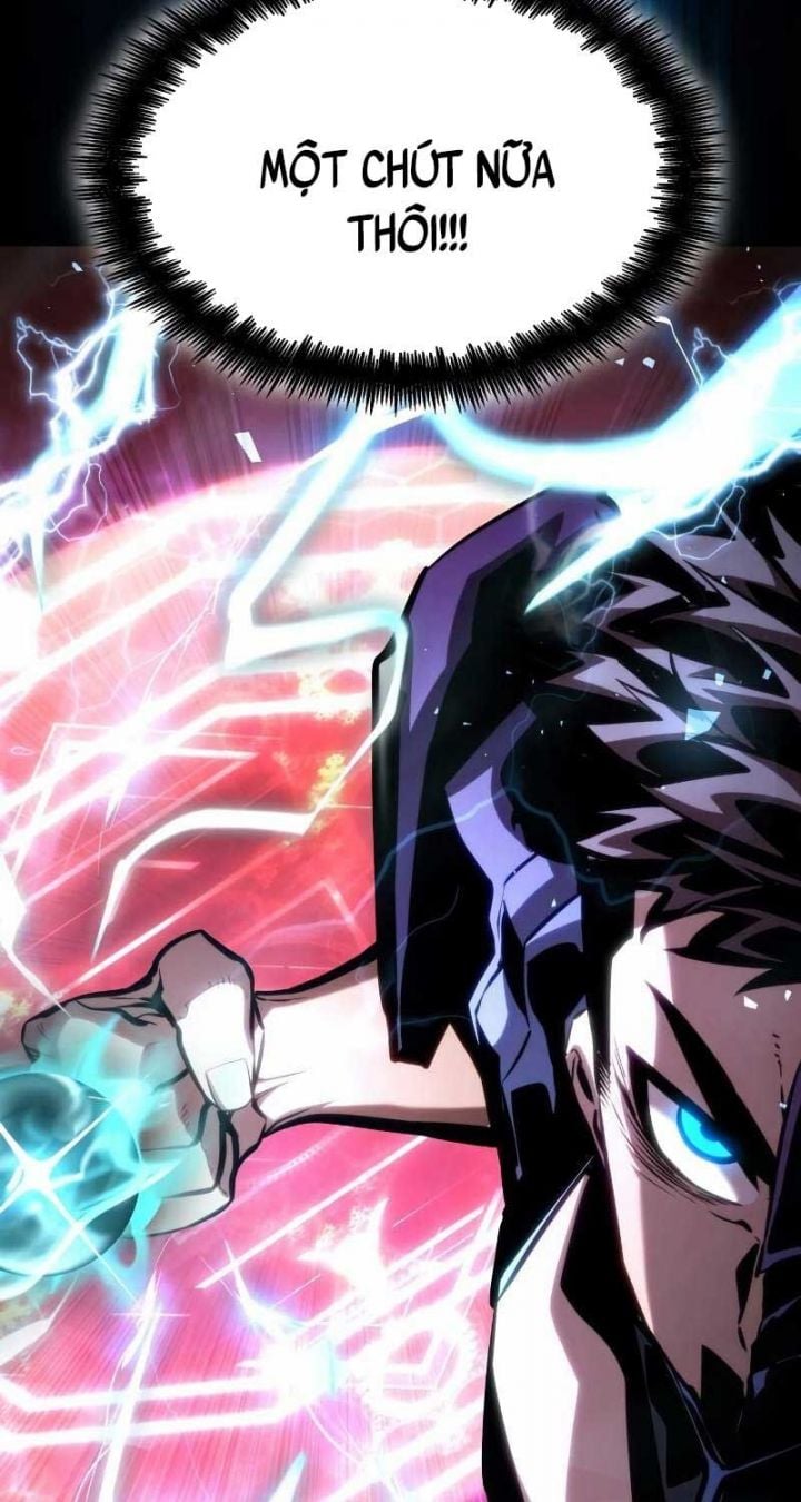 Vô Hạn Tử Linh Sư: Chapter 104
